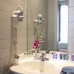 Hotel Wanderlofts 3*