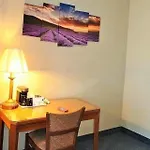 Hotel Wanderlofts New York