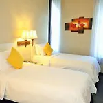 Hotel Wanderlofts New York