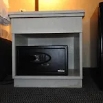 Hotel Wanderlofts