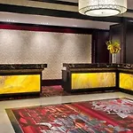 Marriott East Side