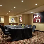 Hotel Marriott East Side 4*