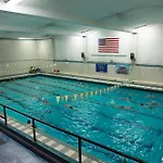 Flushing Ymca New York