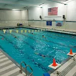Hostel Flushing Ymca New York