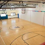 Hostel Flushing Ymca