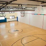 Hostel Flushing Ymca *