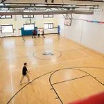Flushing Ymca *