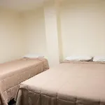 Hostel Flushing Ymca New York