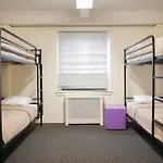 Hostel Flushing Ymca