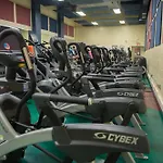 Flushing Ymca