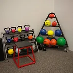 Hostel Flushing Ymca