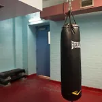 Flushing Ymca