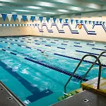 Flushing Ymca *