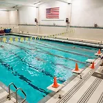Flushing Ymca * New York