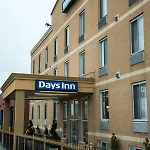 Days By Wyndham Jamaica / Jfk Airport