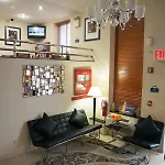 Days By Wyndham Jamaica / Jfk Airport New York