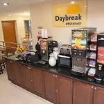 Hotel Days By Wyndham Jamaica / Jfk Airport 3*