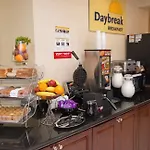 Hotel Days By Wyndham Jamaica / Jfk Airport 3*