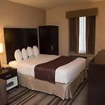 Days By Wyndham Jamaica / Jfk Airport 3* New York