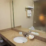 Hotel Days By Wyndham Jamaica / Jfk Airport