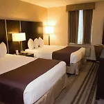 Days By Wyndham Jamaica / Jfk Airport Hotel 3*