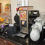 Hotel Days By Wyndham Jamaica / Jfk Airport 3*