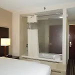 Days By Wyndham Jamaica / Jfk Airport 3*