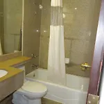Days By Wyndham Jamaica / Jfk Airport Hotel 3*