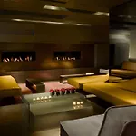 Aka Park Aparthotel
