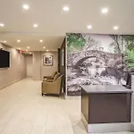 Hotel Hudson Park, A Morgans New York