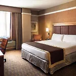 Nyma, The Manhattan 4*