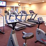 Hotel Nyma, The Manhattan 4*