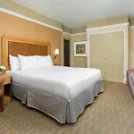 Hotel Nyma, The Manhattan 4*