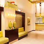 Nyma, The Manhattan Hotel New York