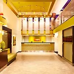 Nyma, The Manhattan 4* New York
