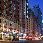 Wellington New York