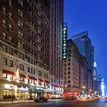Wellington Hotel 3*