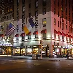 Wellington New York