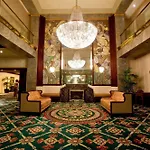 Wellington Hotel
