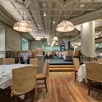 Hotel Wellington 3*
