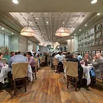 Wellington Hotel