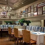 Hotel Wellington