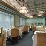Hotel Wellington New York