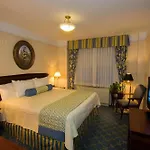 Wellington 3* New York