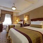 Wellington Hotel 3*