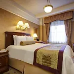 Hotel Wellington