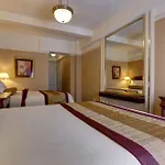 Wellington Hotel 3*