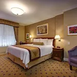 Hotel Wellington