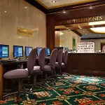 Wellington Hotel New York