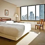 Hotel The Marmara Manhattan New York
